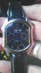 vand schimb ceasuri vechi -rare-unice-speciale-si dif. obiecte vechi
