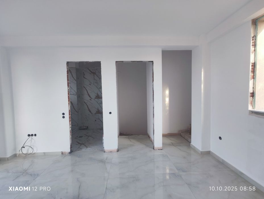 ПРОДАВА Мезонет в Паралия Офринио