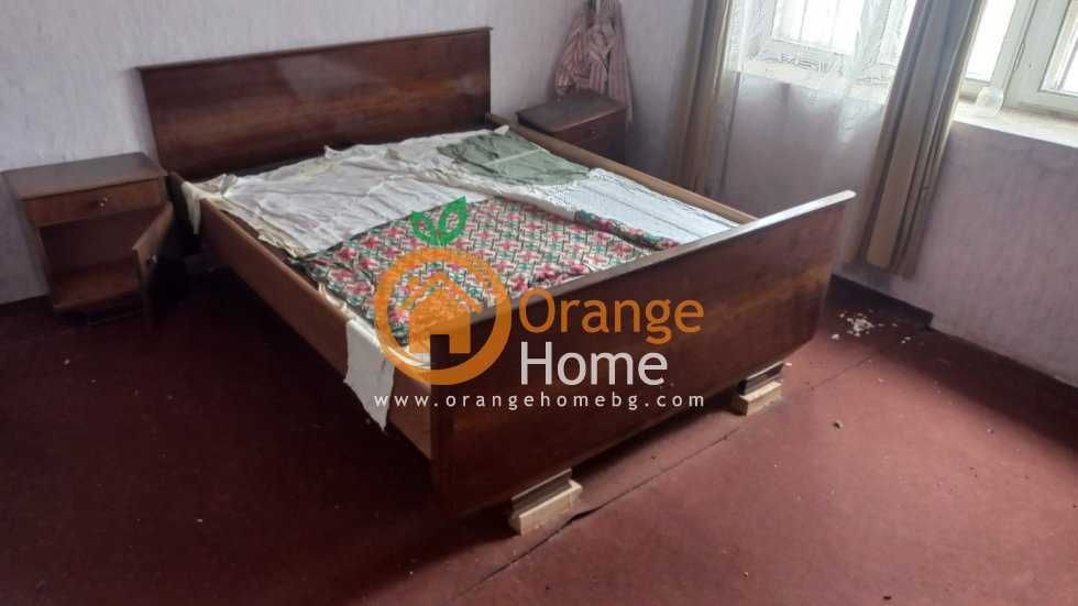 Продава се Къща в с. Горичане, Област Добрич - 100 кв.м за 270 €/кв.м - Снимка #10