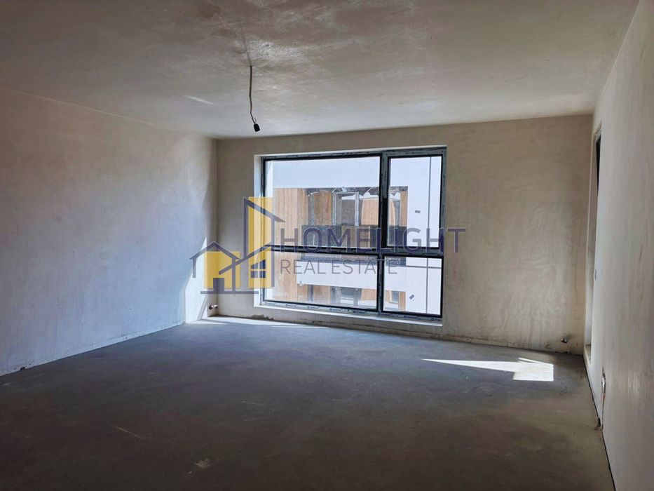 Продава се Тристаен апартамент в София, Славия - 118 кв.м за 2009 €/кв.м - Снимка #3