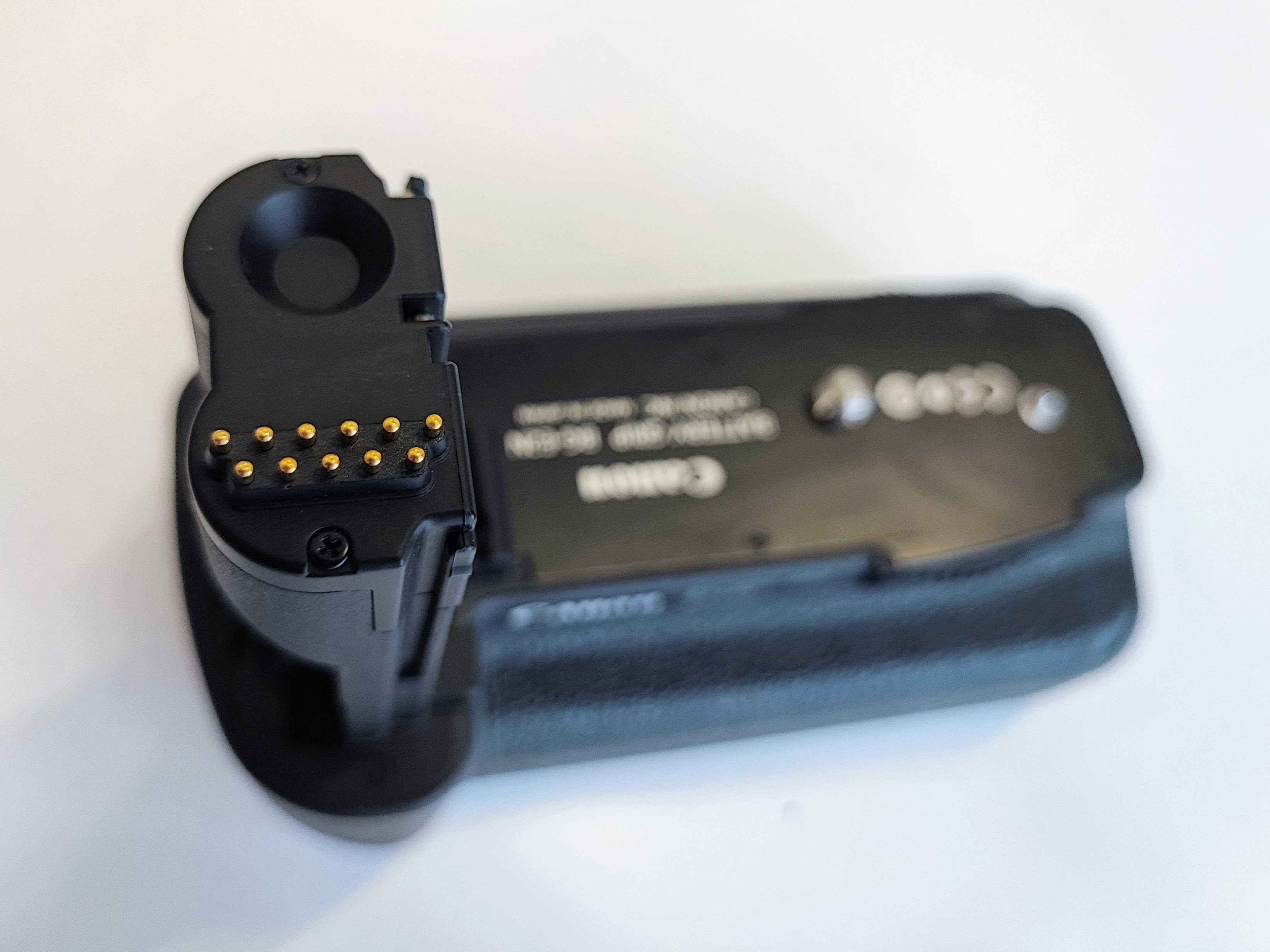 Canon Battery Grip BG-E2N