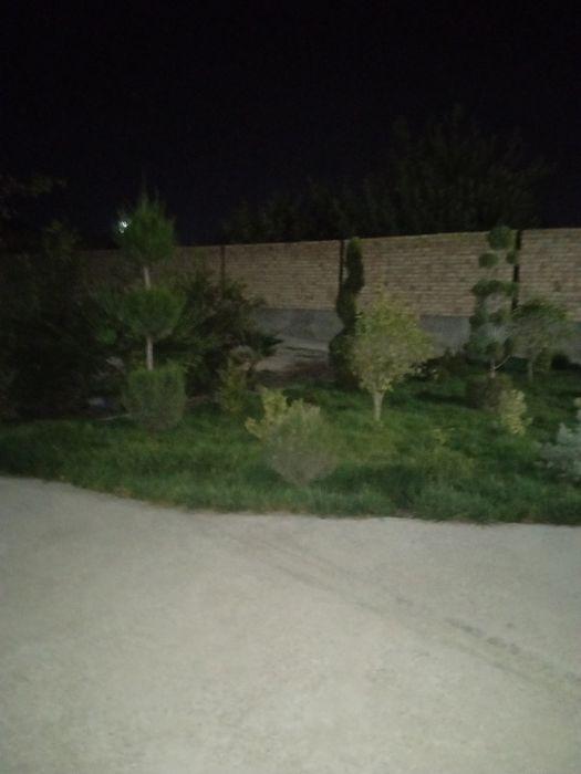 Ховли жой сотилади снос йук.