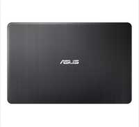 Laptop ASUS X541UVK Intel Core i3-7100 Nvidia 920MX, 4Gb Ram, 1Tb HDD