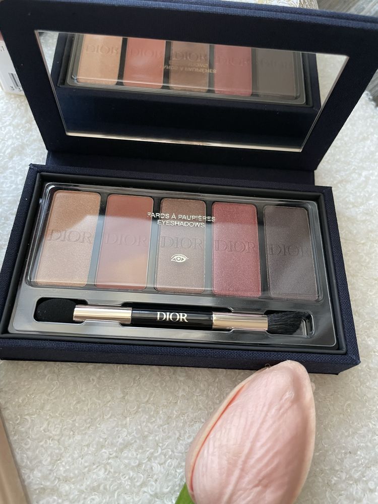 Коректор Dior , NARS , mac контур , chanel cc creme  , shiseido , dior