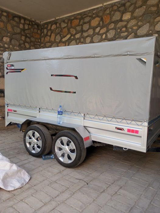 Дамас    присеп    билан