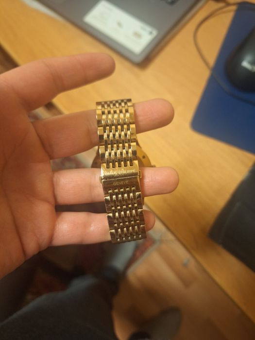 Продам мужские часы