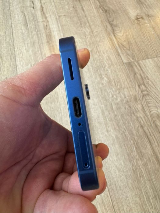 Samsung S25 impecabil