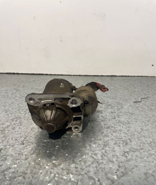 Electromotor Dacia Logan prima generatie