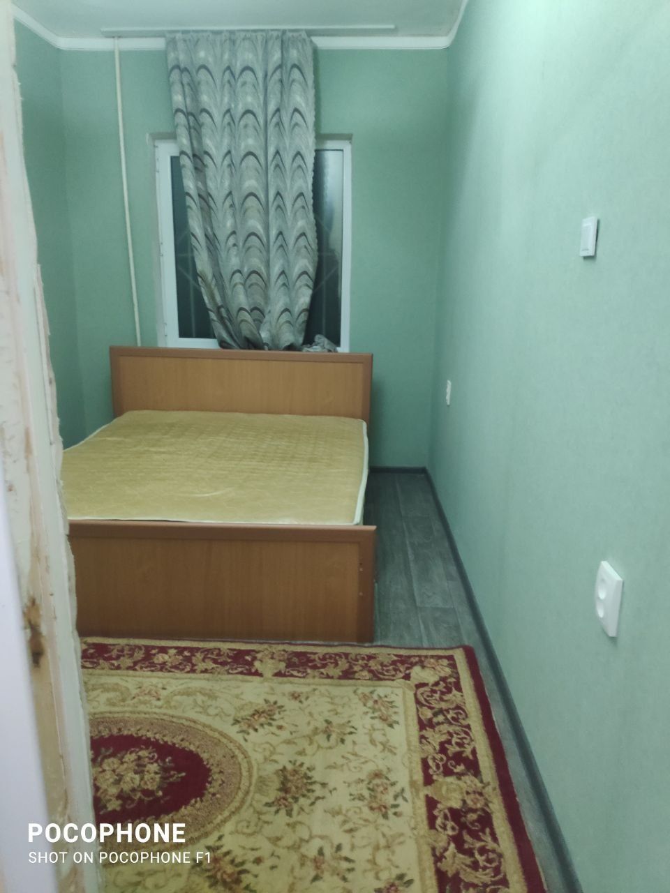 Сдаю квартиру  на короткий срок