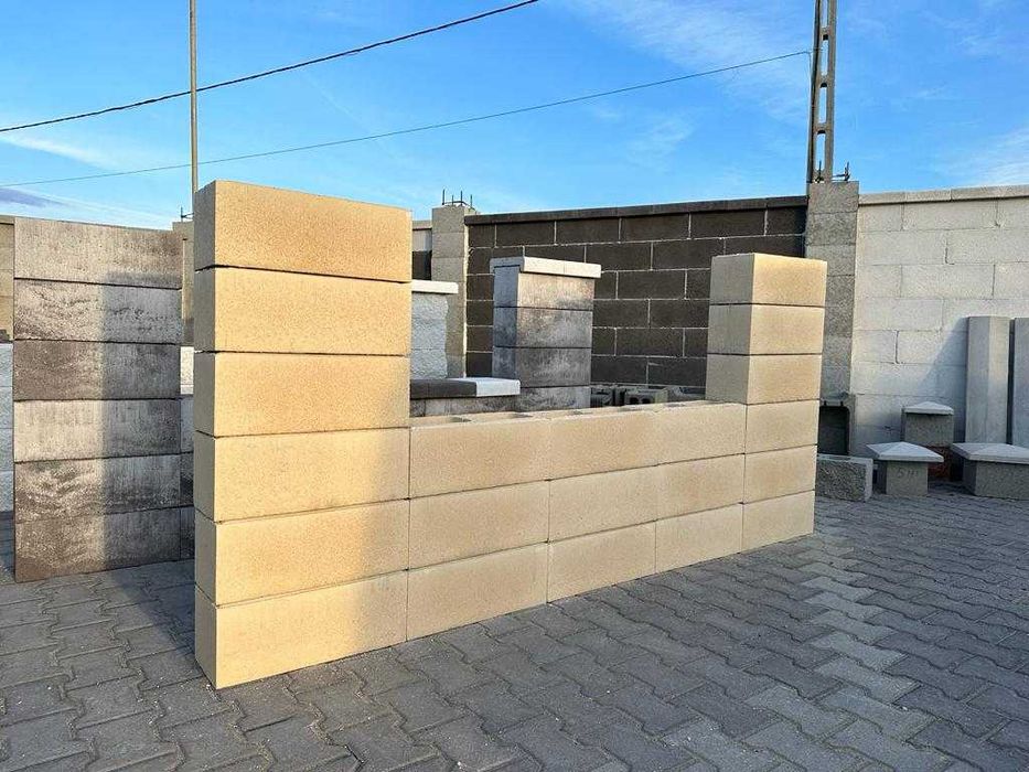 Boltari Colorati