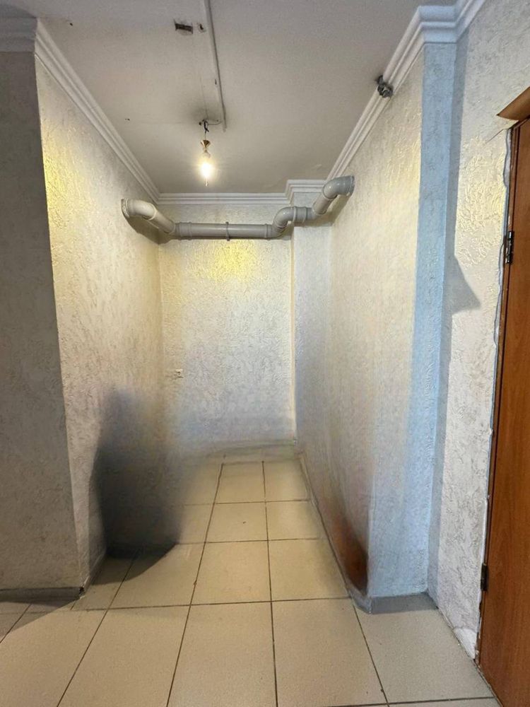 Продам коммерческое помещение