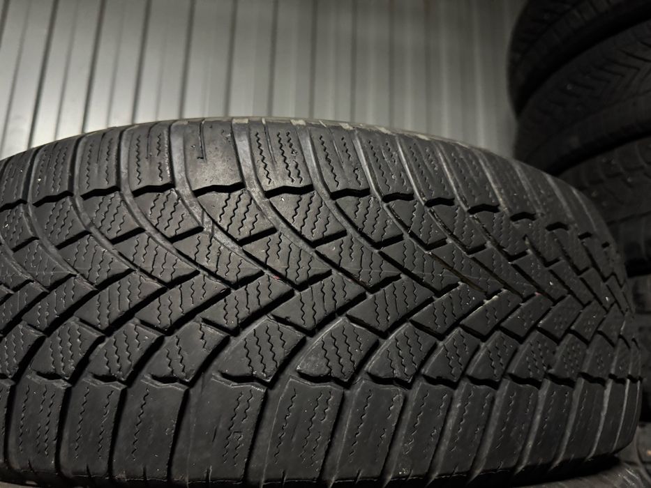 Шины зима 215/65 R16 донгелек колеса резина покрышки