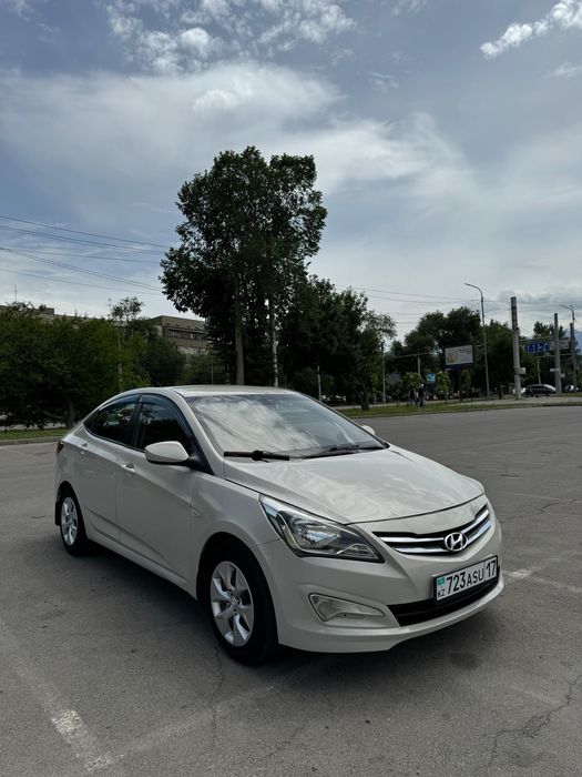 Аренда авто с последующим выкупом