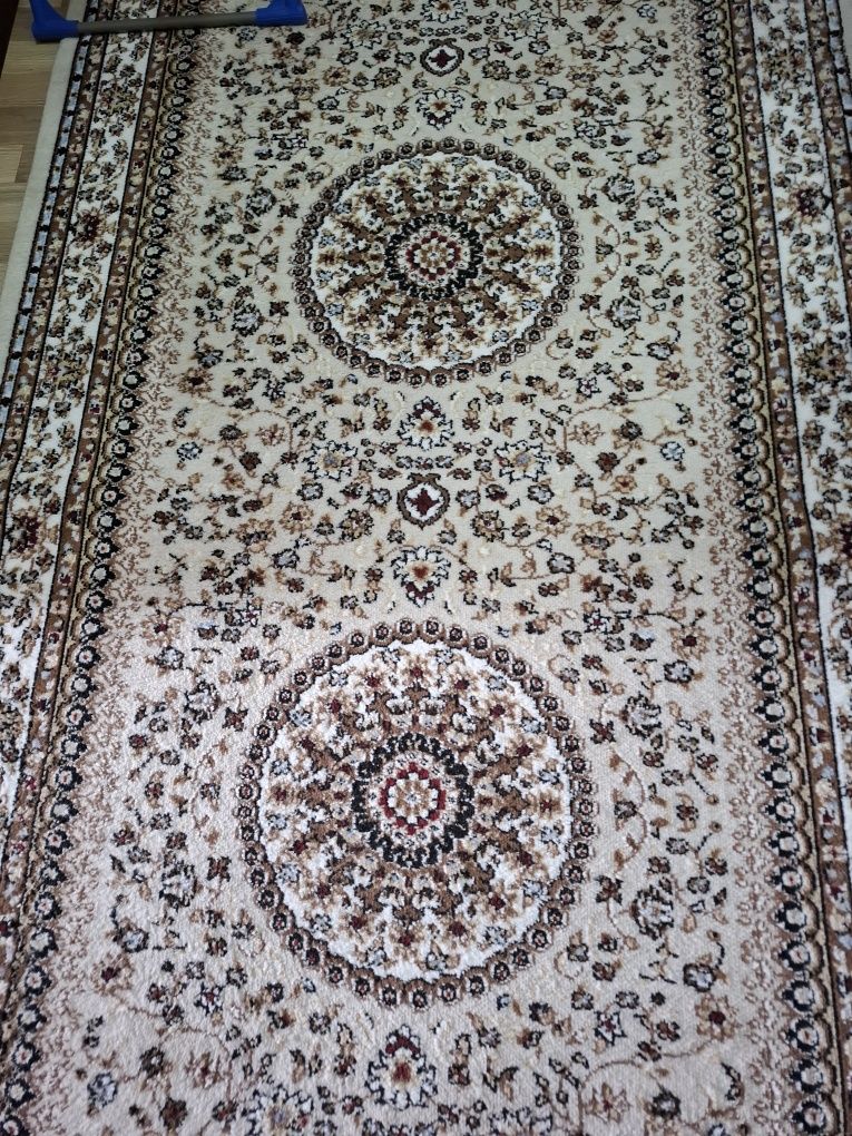 Продам кавер.120/270