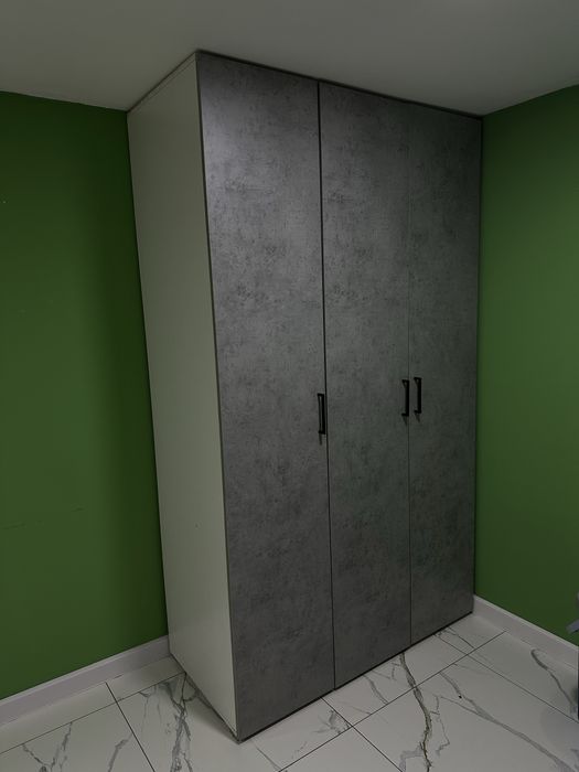 Продам шкаф. Параметры на фото