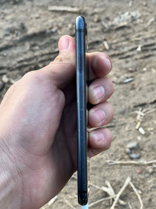 Iphone 7 kafolat 30kun