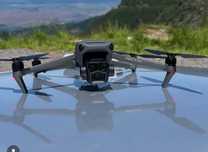 Drona DJI Mavic 3 Pro cu Fly More Combo si ND