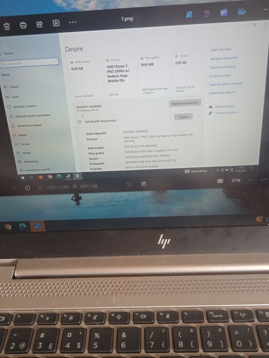 Vând sau schimb cu telefon evaluat la prețul corect