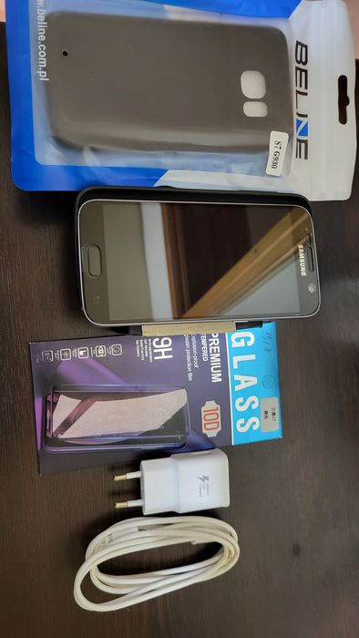 Samsung S7 -580lei /Maxcom confort.taste mari.100lei