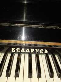 Фортепиано Беларусь  Fortepiano Belarus