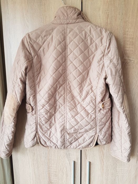 Hyba дамски Елек корал