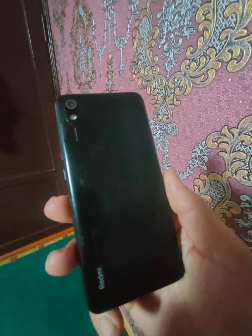 redmi 7a sotiladi