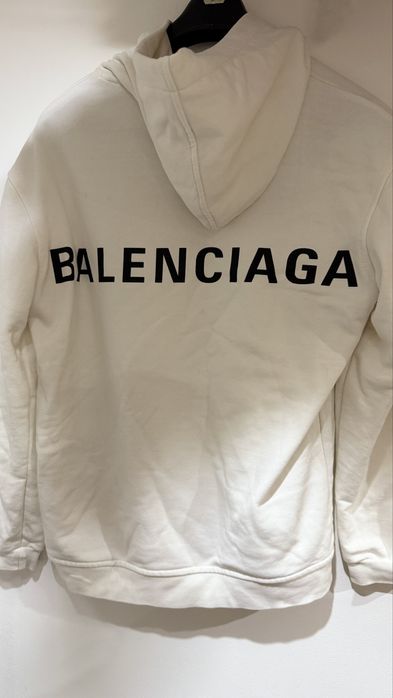 Gucci ,Balenciaga ,Dior ,Bqlmain суичъри Л ,М мъжки