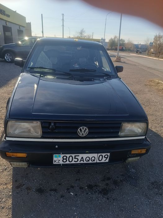 Продам джету торг минимальный