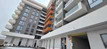 Apartament 2 camere de vanzare, decomandat, bloc Prima Urbana