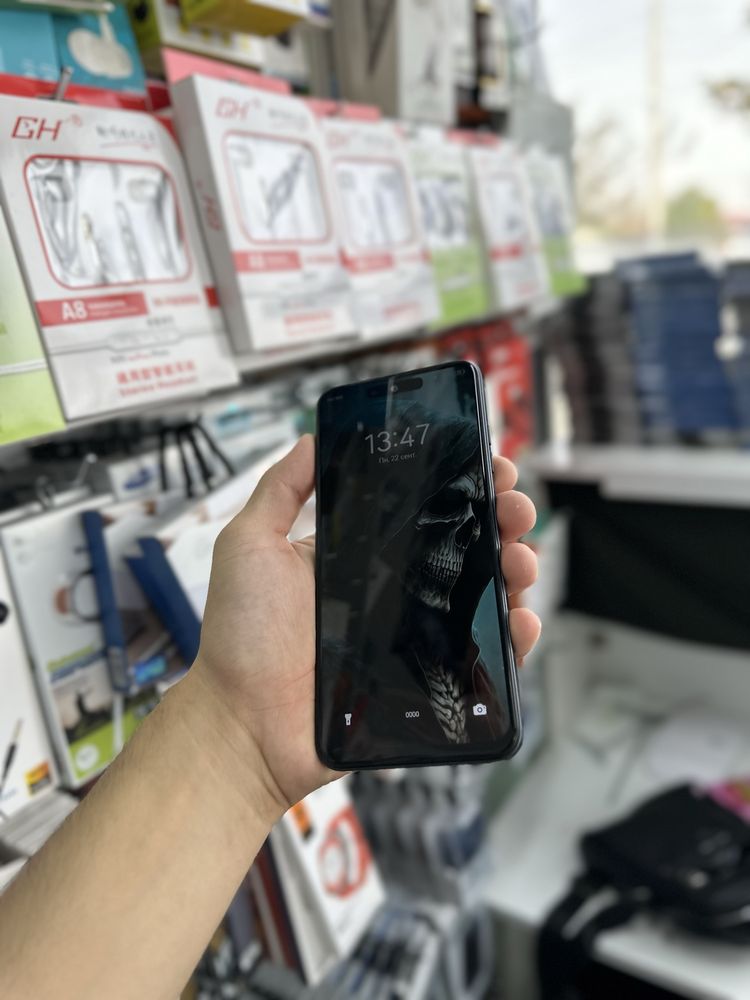 Spark Go 1 128 Gb srochna Ideal!