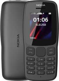 Nokia/Нокиа  106