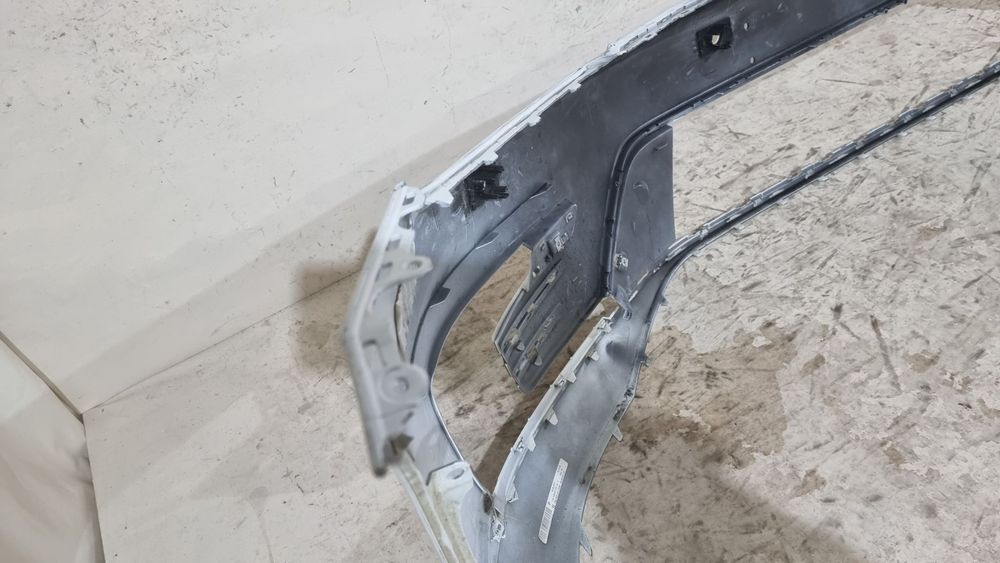 Bara fata VW Passat B8 GTE, 2015, 2016, 2017, 2018, 2019, cod origine OE  3G0807221B.