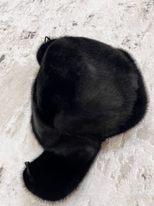 продам норкавую шапку