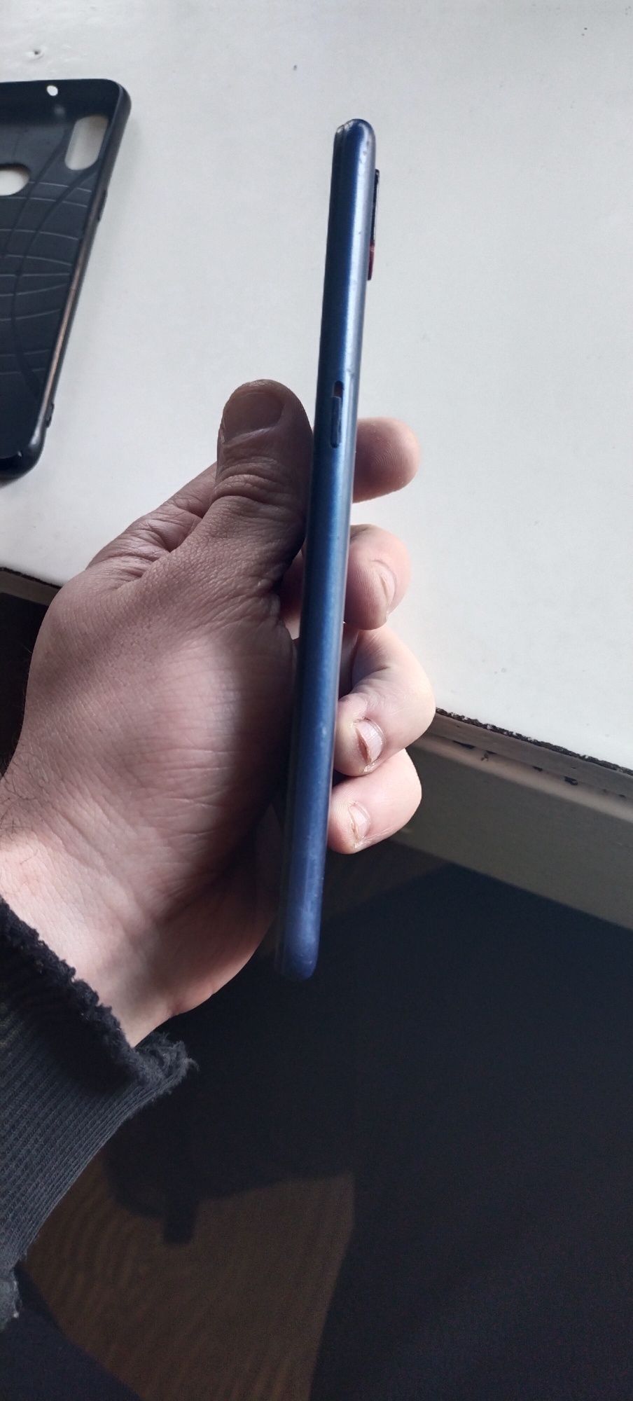 Samsung galaxy A10s