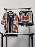 Compleu Versace de vara