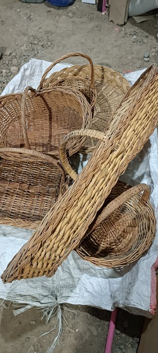 Саватлар  оптом.