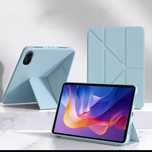 Husa + folii tableta Redmi pad2 2025 11"