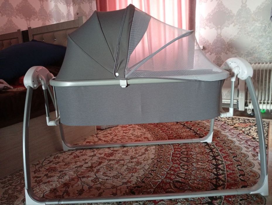 Продам Люлку в состояние отличное