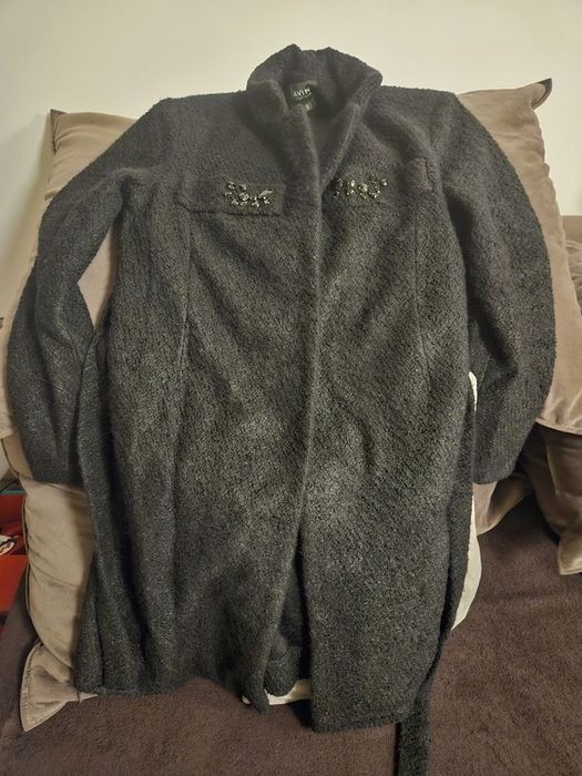 Avin сет палто и пола