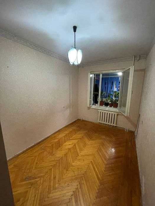 СРОЧНО сдается квартира 5/1/4 М.Улугбек Феруза кинотеатр 105 кв.м 600$
