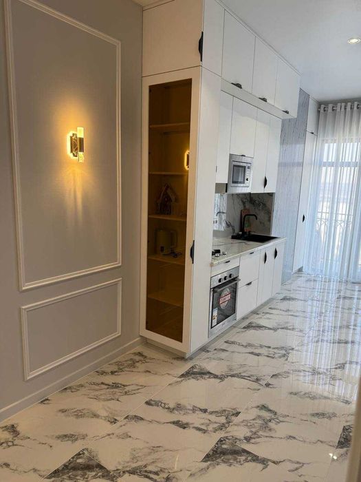 Шайхонтохур РОВД аренда 2 ком. 4-этаж