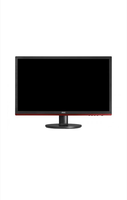 Vând monitor gaming aoc