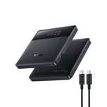 Baseus Blade H1 100W Power Bank