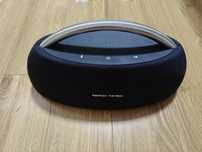 Boxa Harman Kardon Go + Play