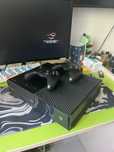 xbox one controller