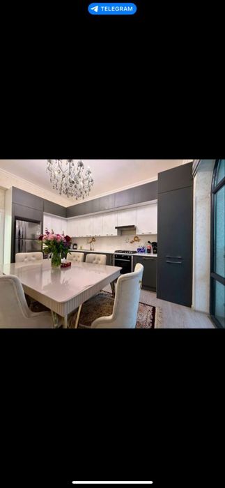 Срочна продаеться кухонный мебел