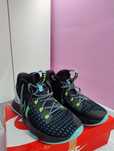 Nike LeBron Witness 5