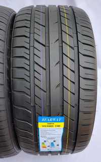 325/35R22 110V — BEARWAY SL116