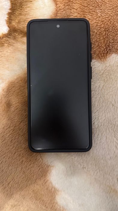Продам Samsung Galaxy A52