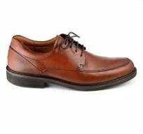 Pantof 44 ECCO Holton